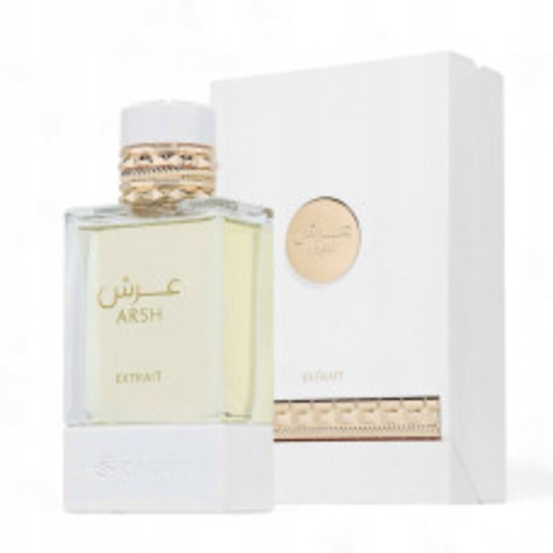 Fragrance World Homage eau de parfum 100ml uomo