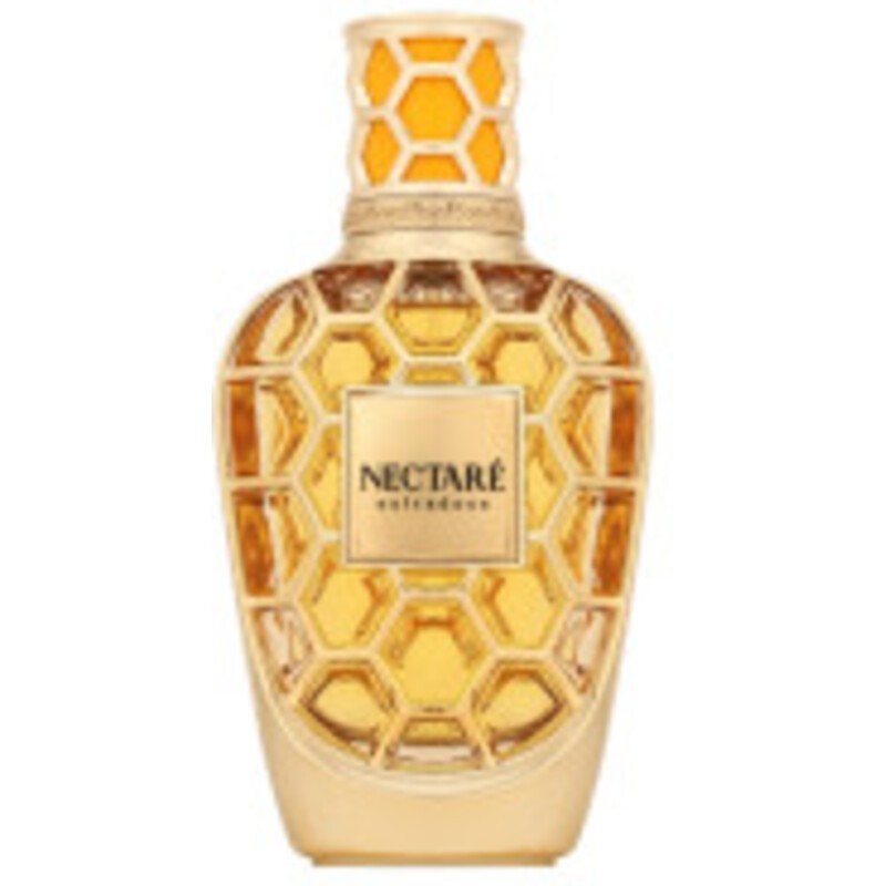 French Avenue NECTARE Extradose Extrait de Parfum 90ml unisex