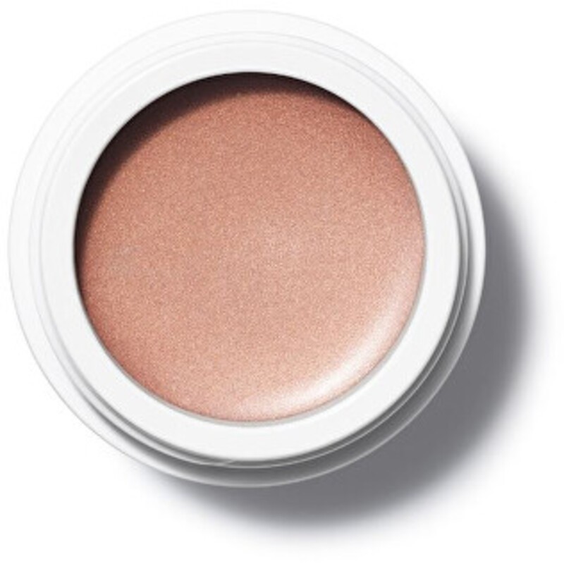 (M)anasi Beauty Evolution BronzeLighter - Crema abbronzante illuminante multifunzionale 13 g Donna Roseate