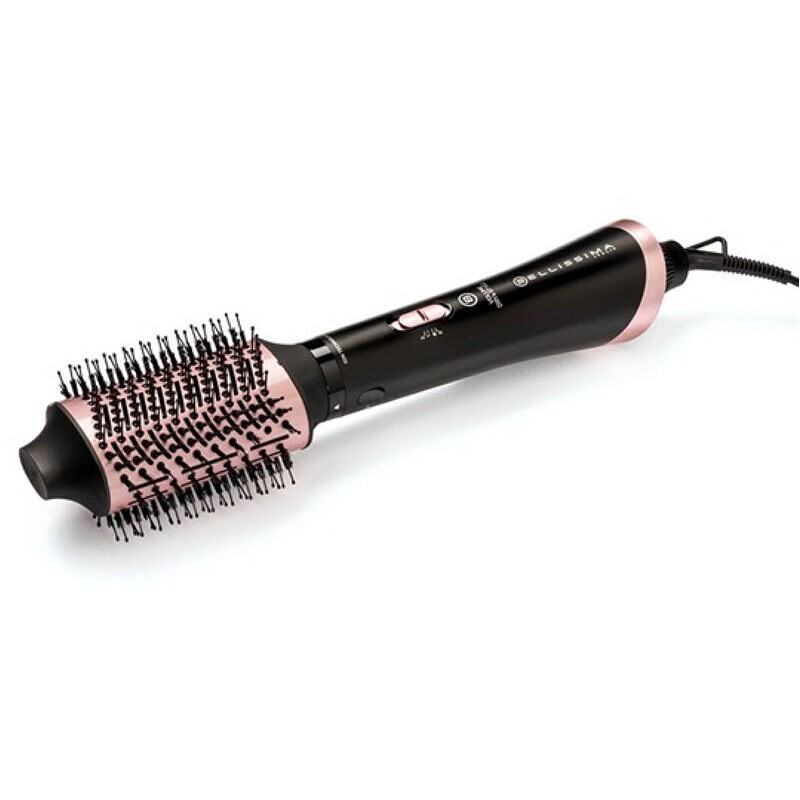 Bellissima Dry & Style Volume 11963 - Kulmofn donna