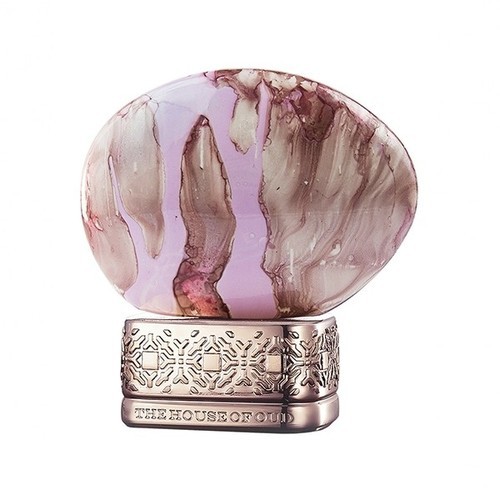 The House of Oud Empathy eau de parfum 75ml unisex