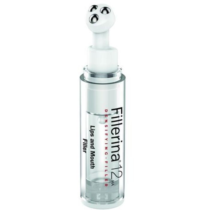 Fillerina 12HA Gel Effetto Filler 7ml donna