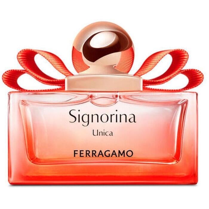 Salvatore Ferragamo Signorina Unica eau de parfum 30ml donna