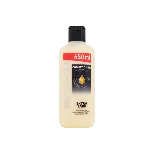 Revlon Professional Extra Care Conditioner - Balsamo 650ml donna