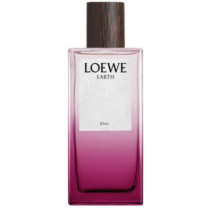Loewe Earth Elixir eau de parfum 50 ml unisex