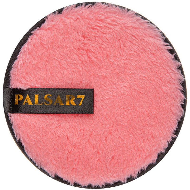 Palsar 7 gel detergente per il viso donna