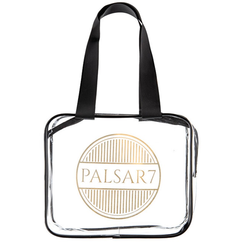 Palsar 7 Cosmetic fare taka donna