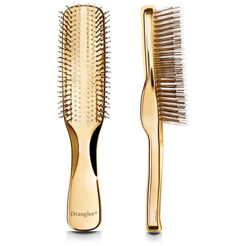 Dtangler Kagami - Kart? sui capelli di donna