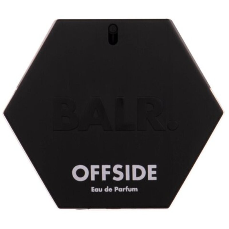 Balr. Offside eau de parfum 50ml uomo
