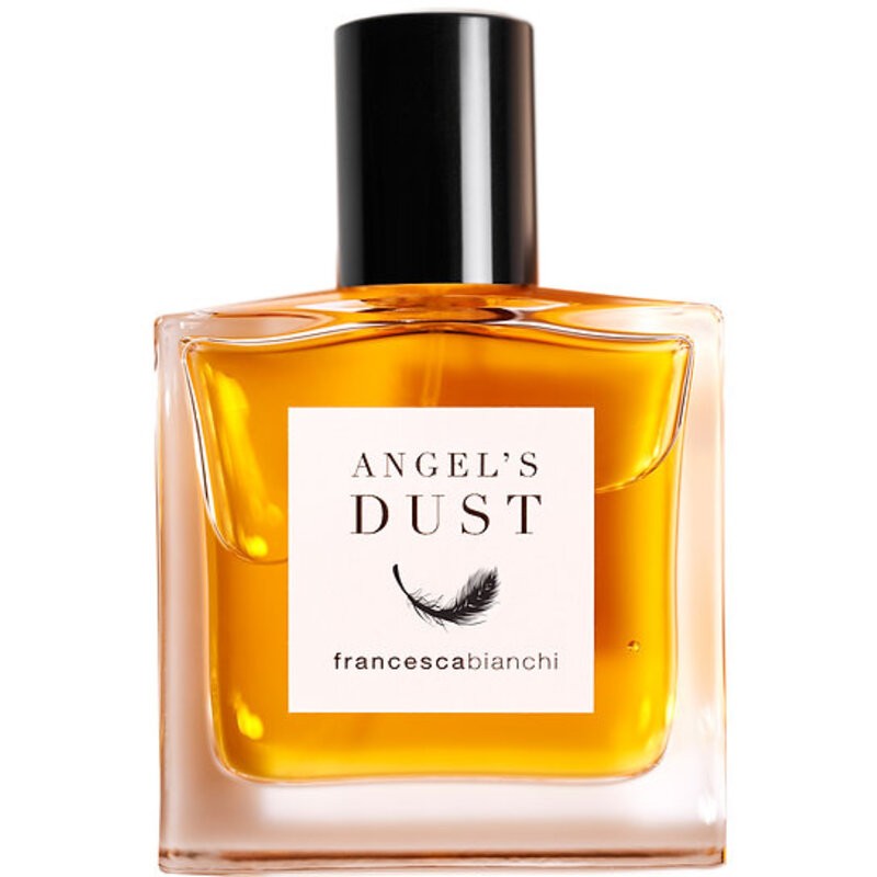 Francesca Bianchi Angels Dust Extrait de Parfum 100ml unisex