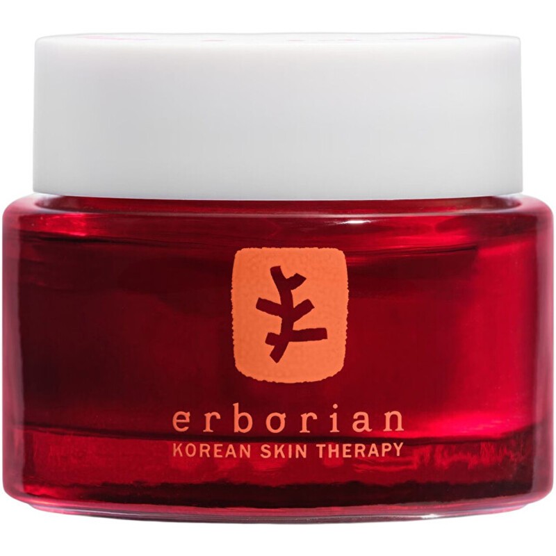 Erborian Skin Therapy Eye Multi-Perfecting Eye Cream - Crema contorno occhi 15ml donna