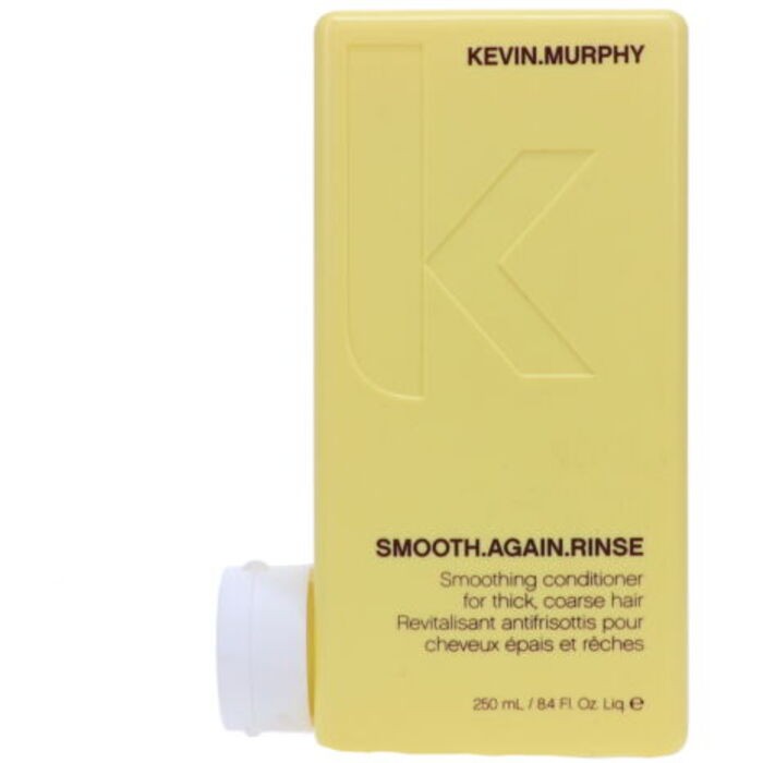 Kevin Murphy Smooth Again Rinse Balsamo lisciante (capelli spessi e ruvidi) 40ml donna