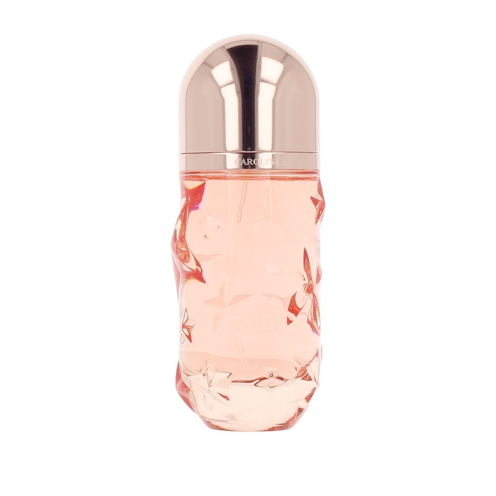 Carolina Herrera 212 VIP ROSÉ NY RODEO eau de parfum vapo ed. lim. 80ml donna