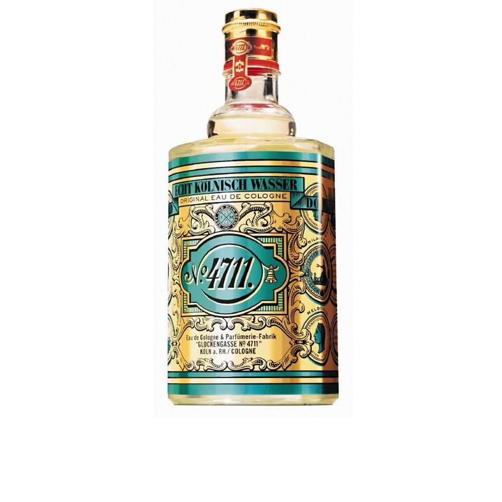 4711 4711 eau de cologne molanus 800ml unisex