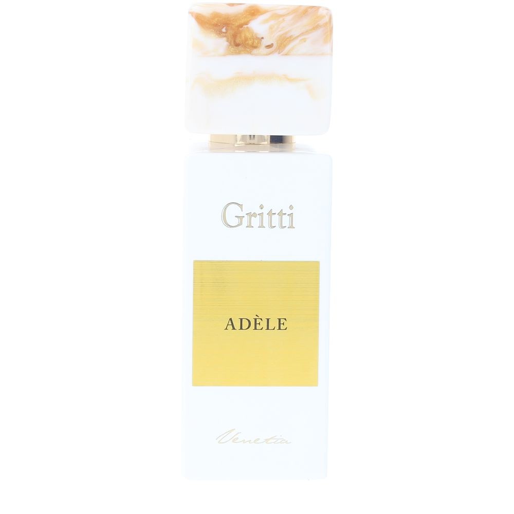 Gritti ADELE eau de parfum vaporizzatore 100ml donna