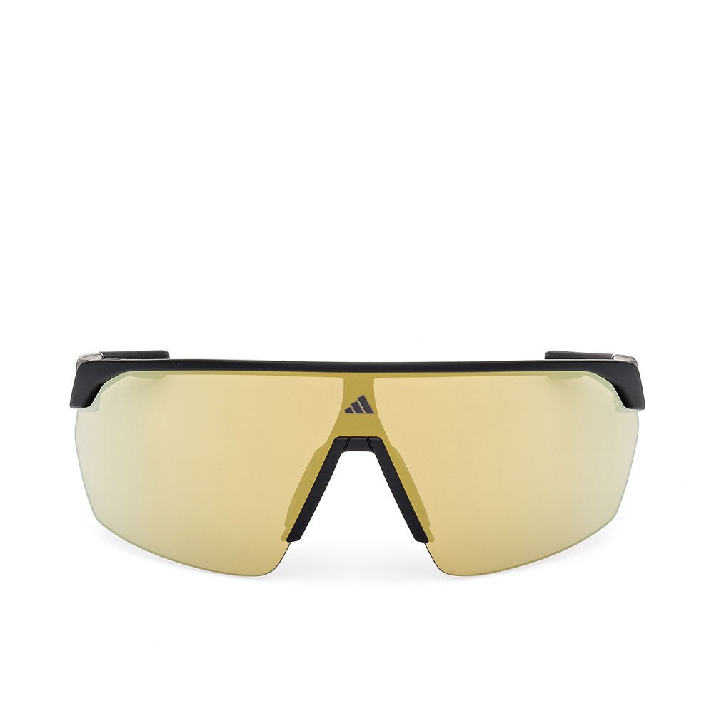 Adidas Sport ADIDAS ANEMO SP0103 02G 120mm unisex