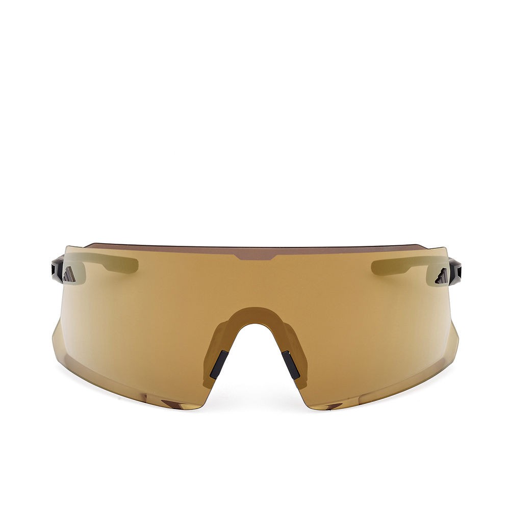 Adidas Sport ADIDAS DUNAM SP0100 02G 120 mm uomo