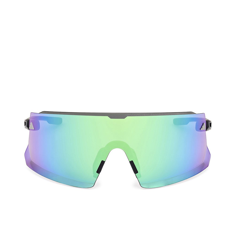 Adidas Sport ADIDAS DUNAM SP0100 02Q 120 mm uomo