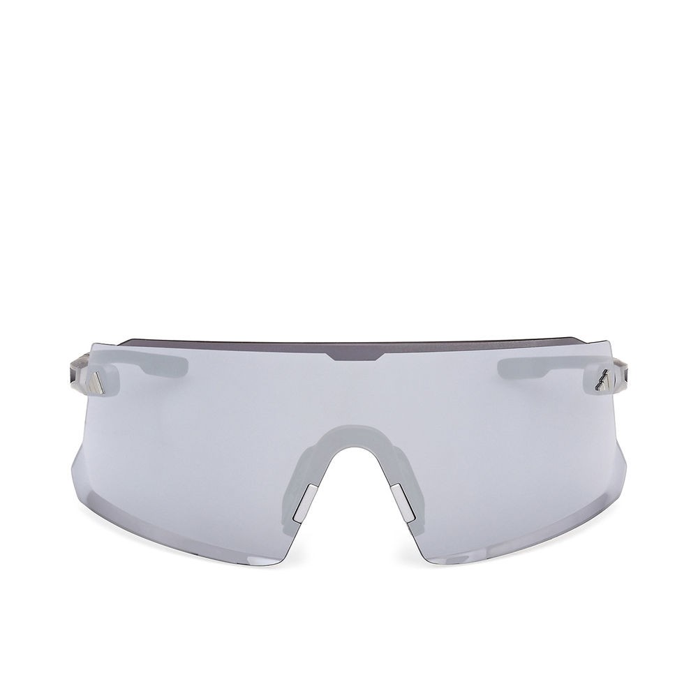 Adidas Sport ADIDAS DUNAM SP0100 20C 120 mm uomo