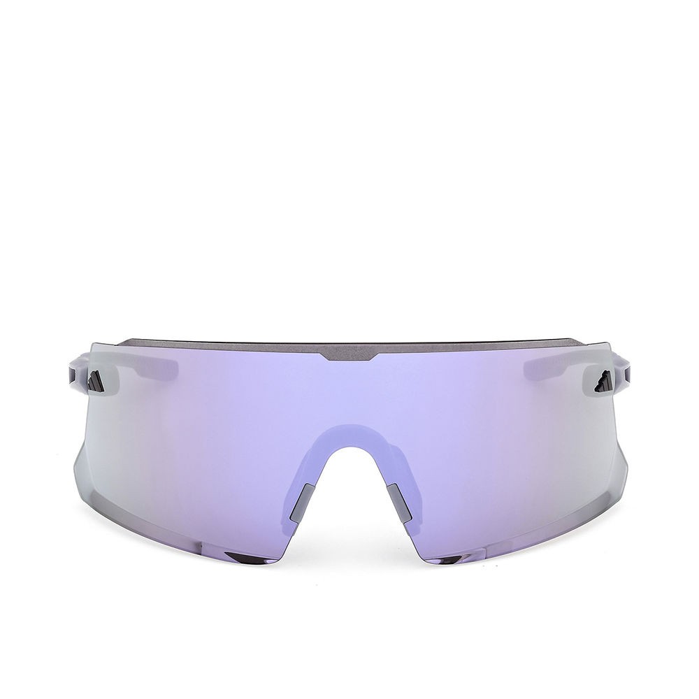Adidas Sport ADIDAS DUNAM SP0100 79Z 120 mm uomo