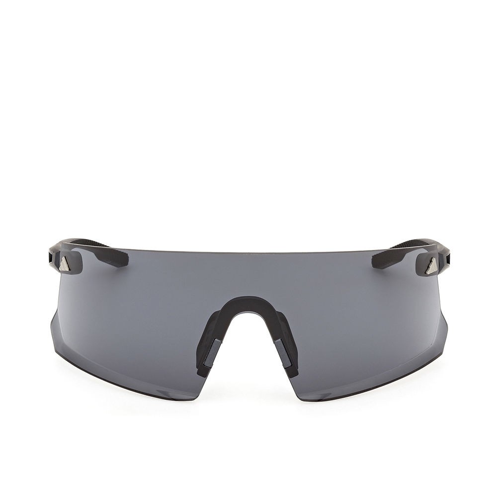 Adidas Sport ADIDAS DUNAMIS SP0090 02A 1 u unisex