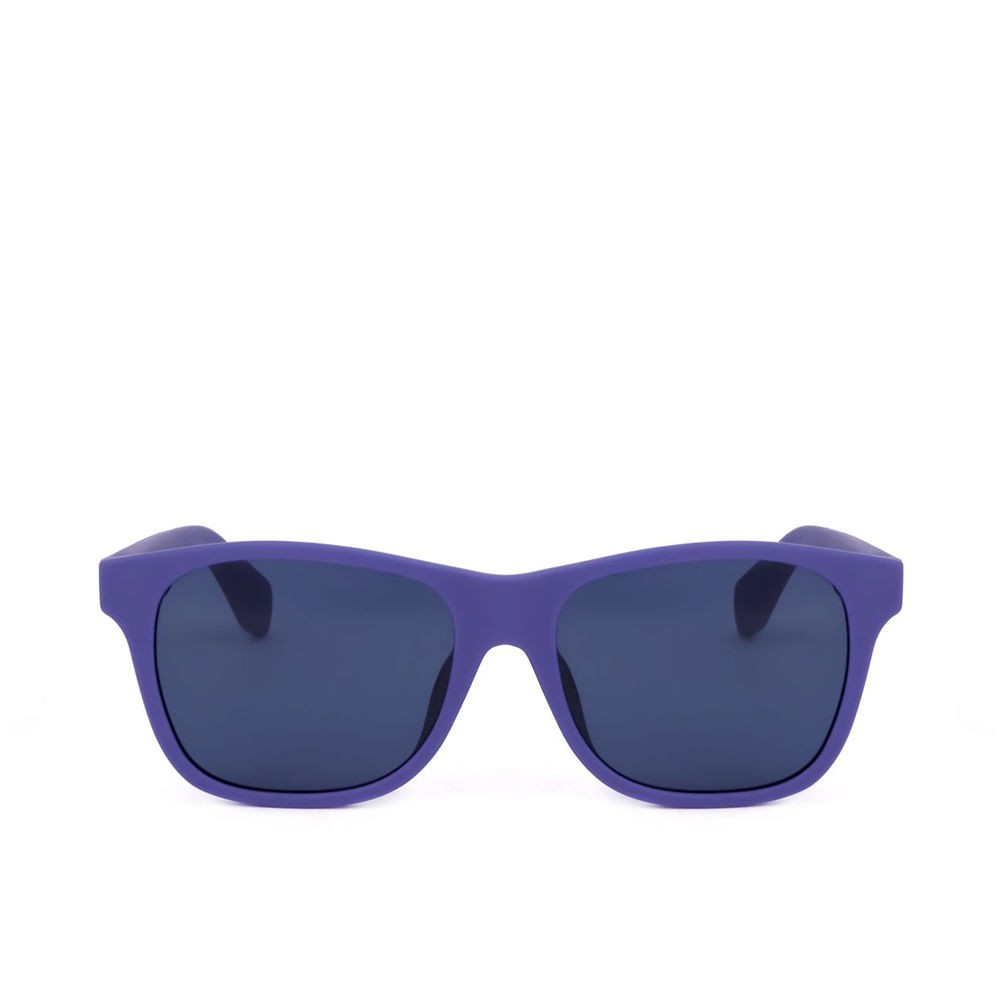 Adidas Sport ADIDAS OR0060-F 92X 145 mm uomo