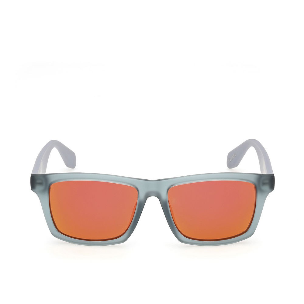 Adidas Sport ADIDAS OR0115 20U 54 mm unisex