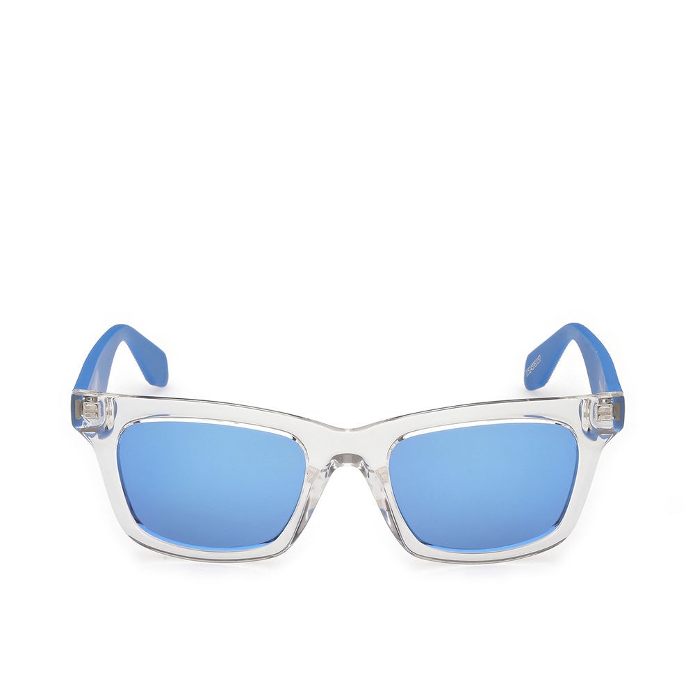Adidas Sport ADIDAS OR0116 26X 51 mm unisex
