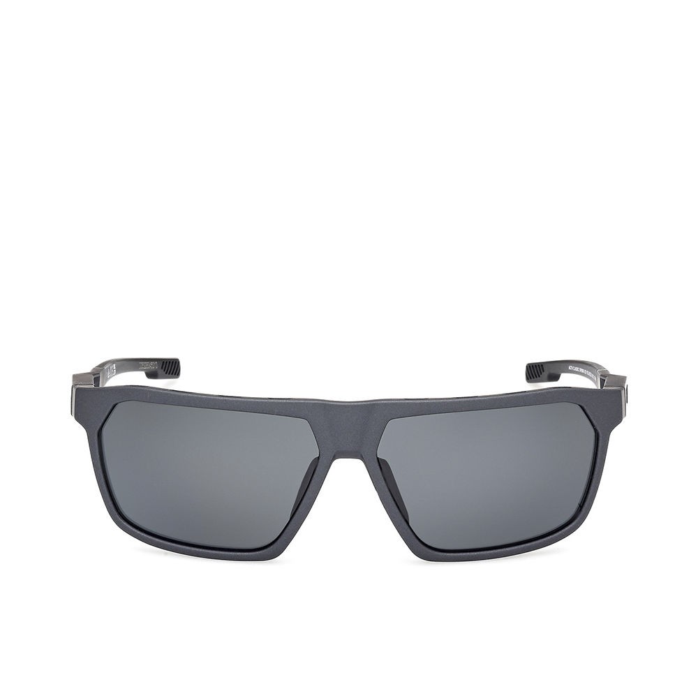 Adidas Sport ADIDAS SPORT ACTV CLASSIC SP0096 POLARIZZATE 02D 60 mm uomo