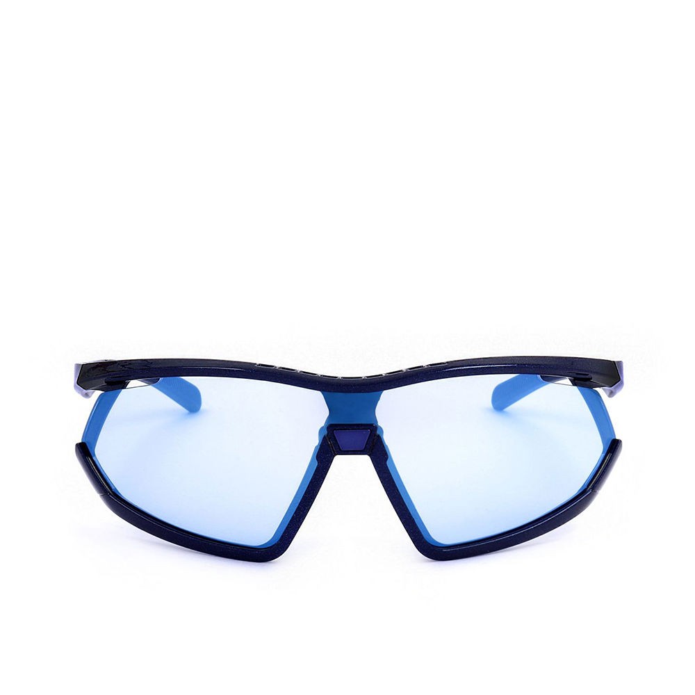Adidas Sport ADIDAS SPORT SP0002-F 92X 135 mm unisex