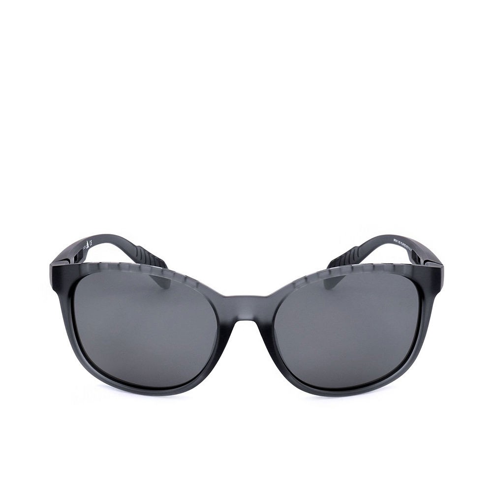 Adidas Sport ADIDAS SPORT SP0011 20D 130 mm unisex