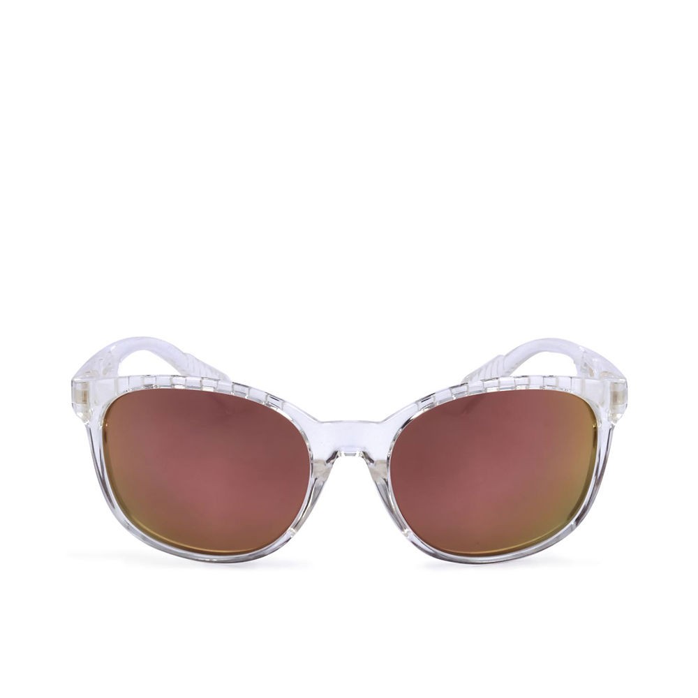 Adidas Sport ADIDAS SPORT SP0011 26G 130 mm unisex