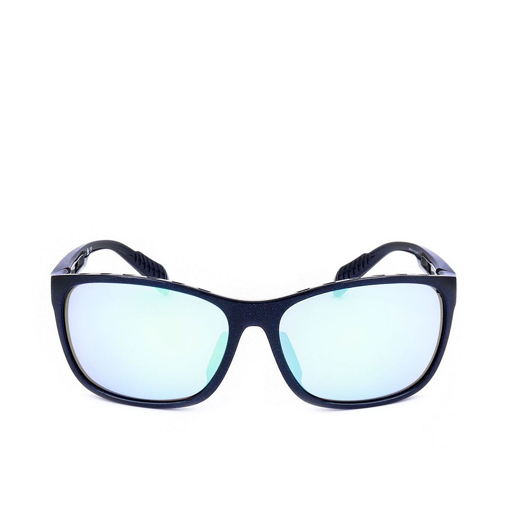 Adidas Sport ADIDAS SPORT SP0014-F 91Q 130 mm uomo