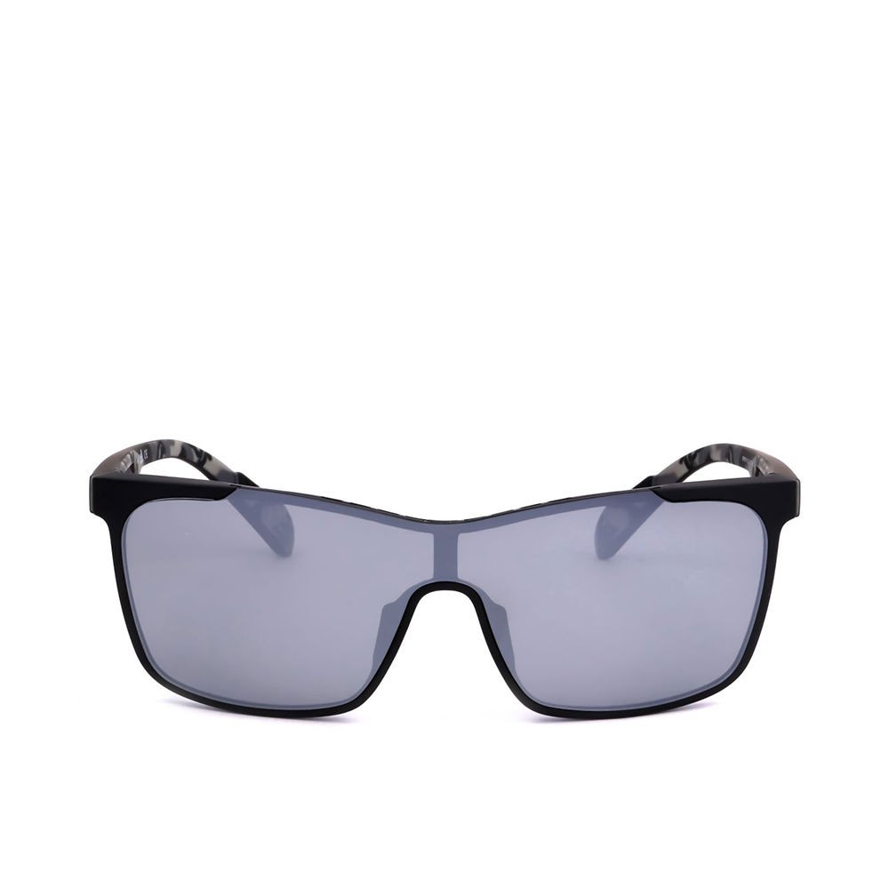 Adidas Sport ADIDAS SPORT SP0019 02C 140 mm unisex