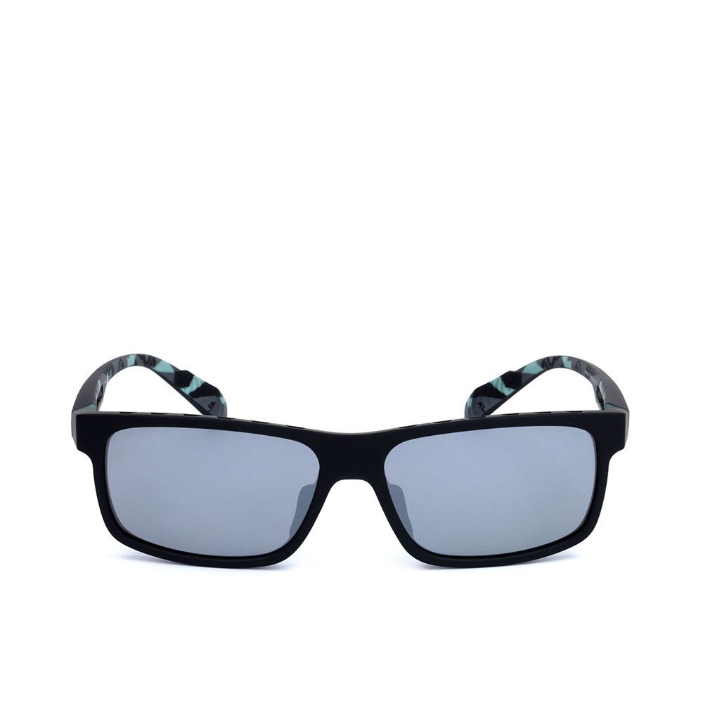 Adidas Sport ADIDAS SPORT SP0023-F 02C 145 mm uomo