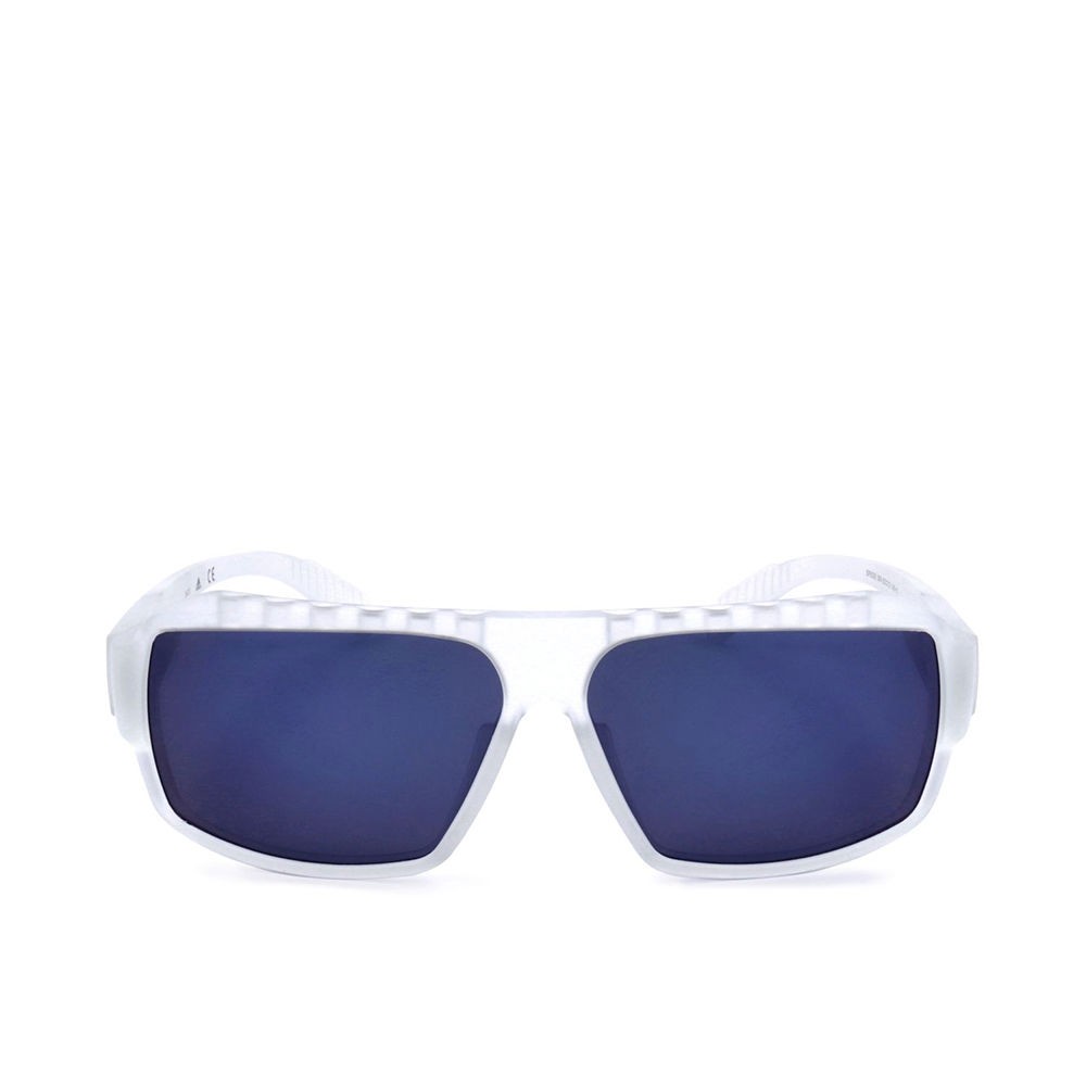 Adidas Sport ADIDAS SPORT SP0026 26X 140 mm unisex