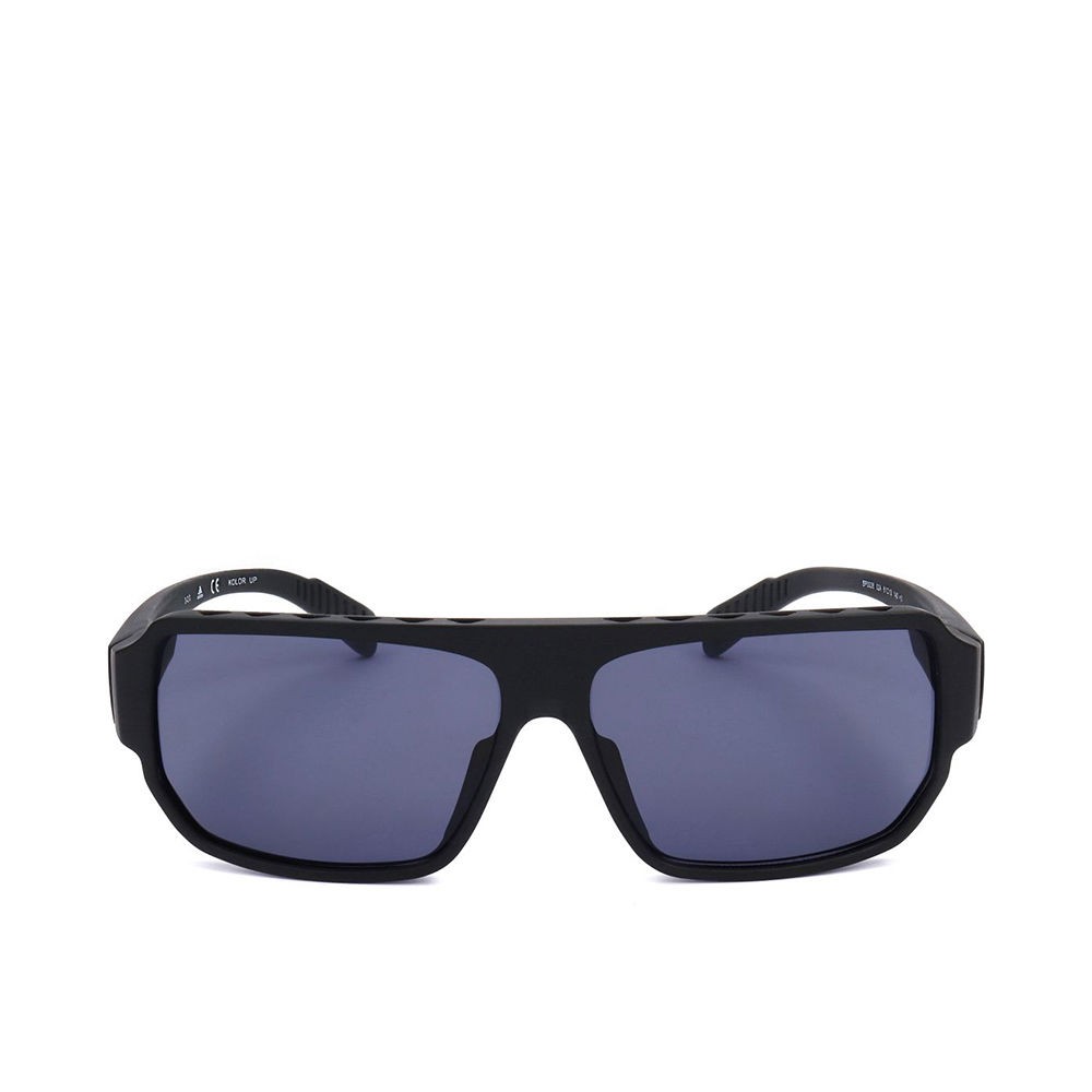 Adidas Sport ADIDAS SPORT SP0038 02A 140 mm uomo