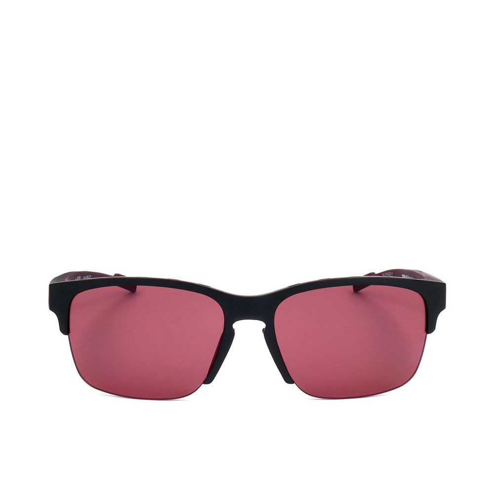 Adidas Sport ADIDAS SPORT SP0048 02S 135 mm unisex