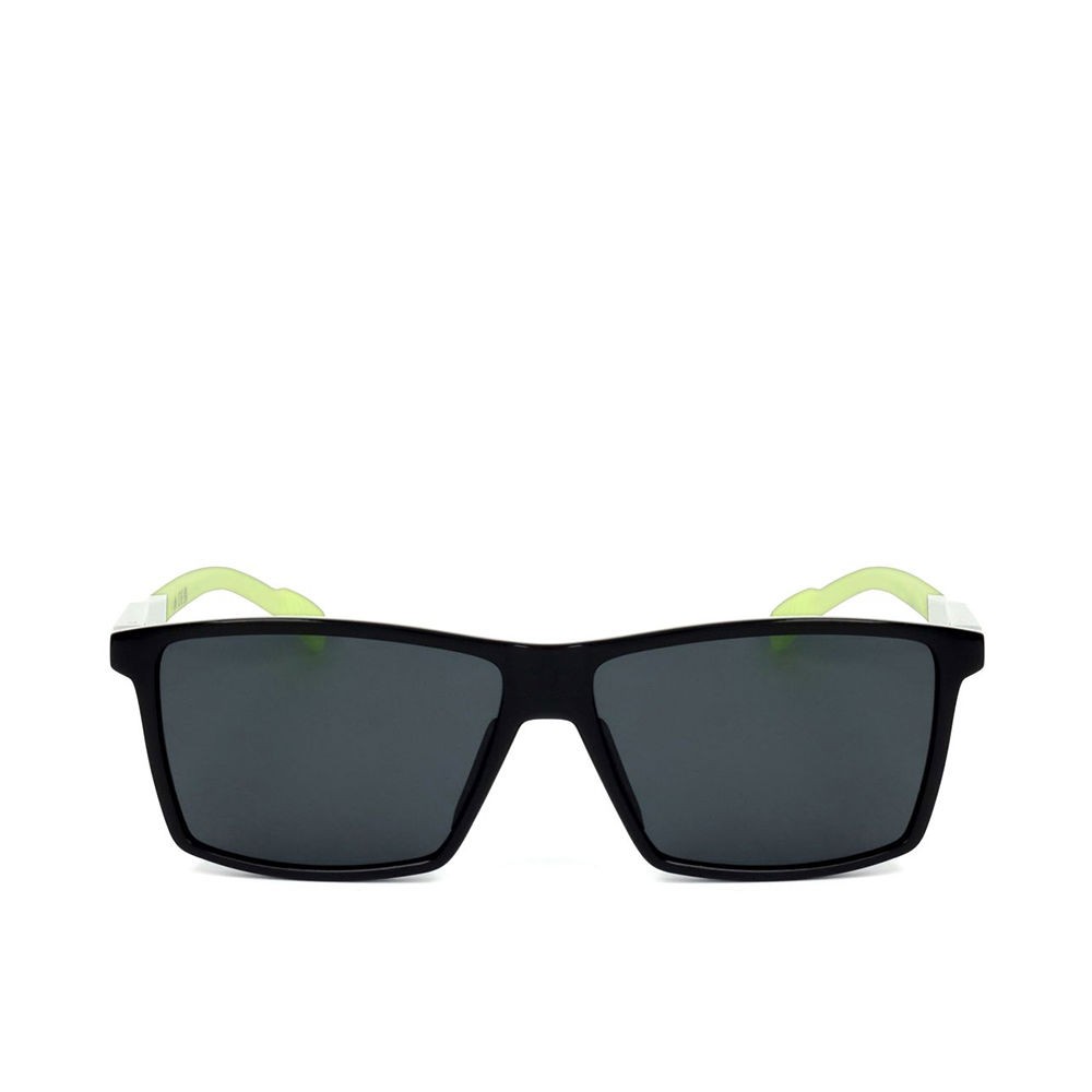 Adidas Sport ADIDAS SPORT SP0058-F 01D 140 mm uomo
