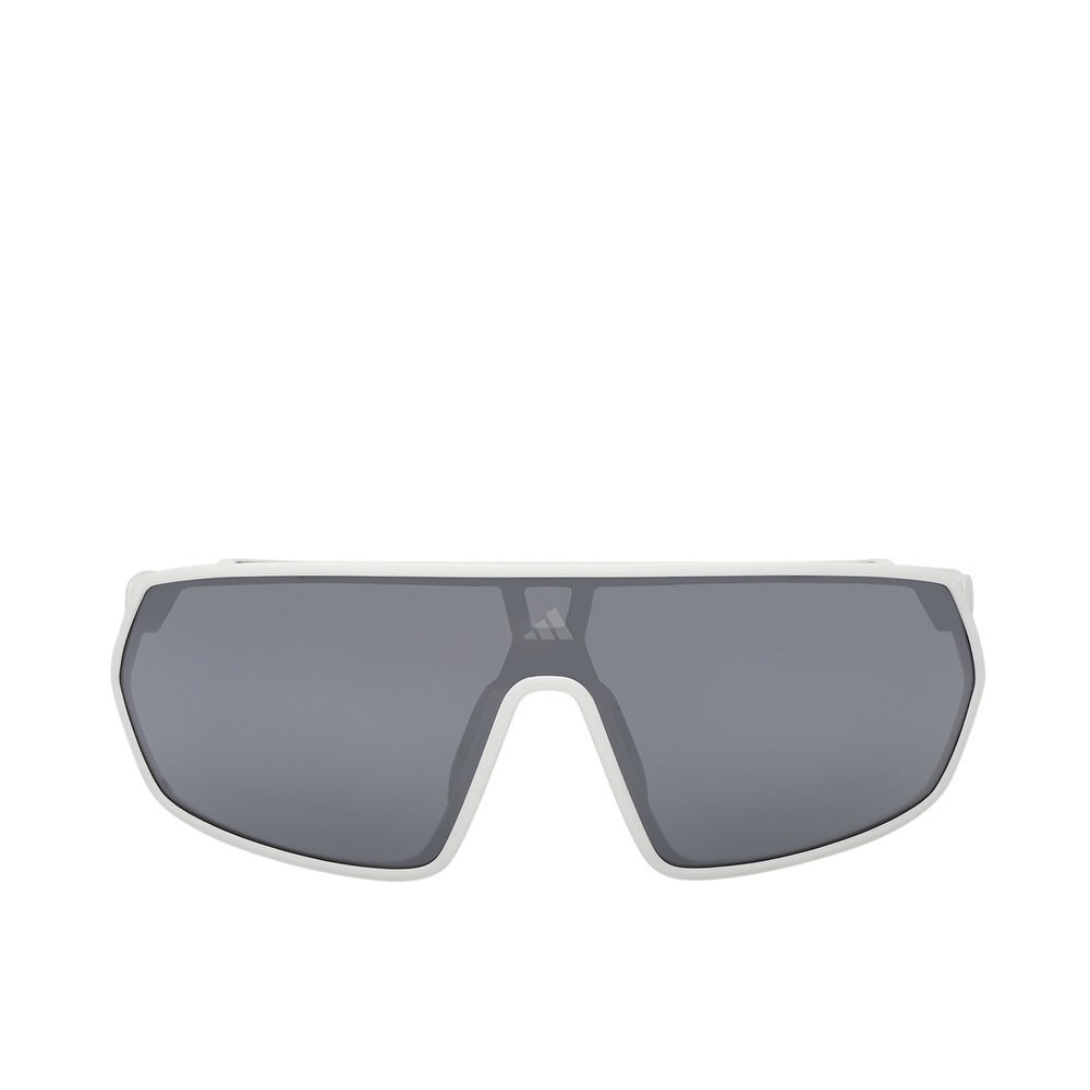 Adidas Sport ADIDAS SPORT SP0088 21C 125 mm unisex