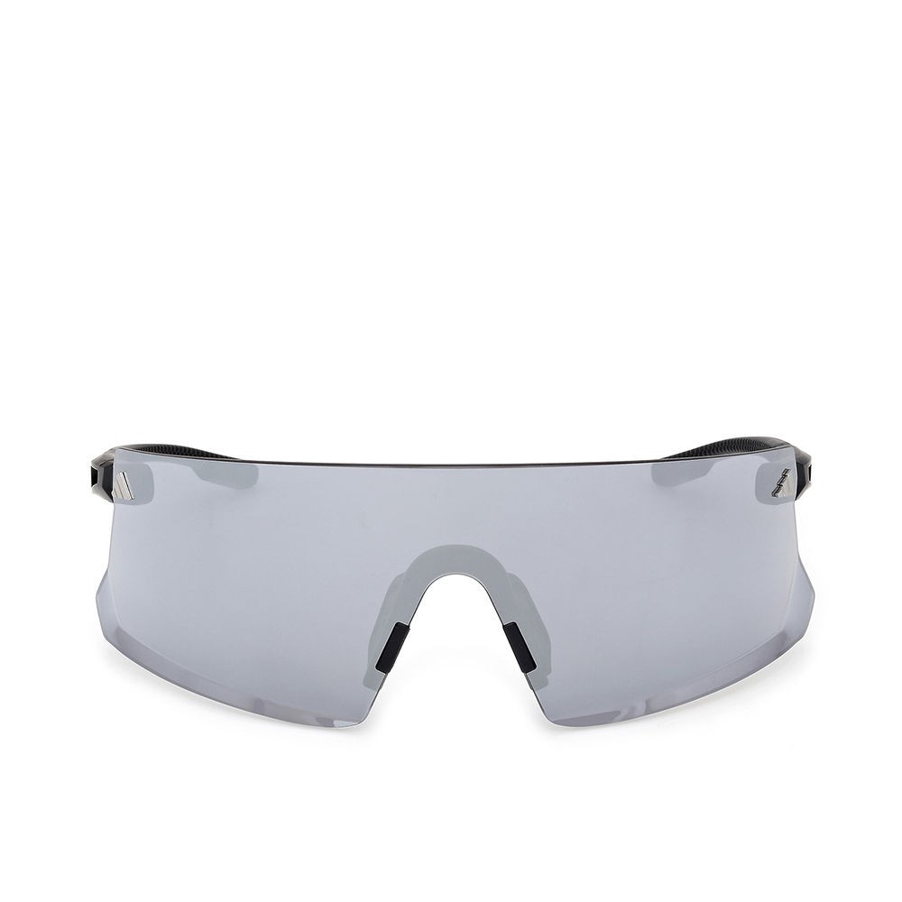 Adidas Sport ADIDAS SPORT SP0090 02C 120 mm unisex