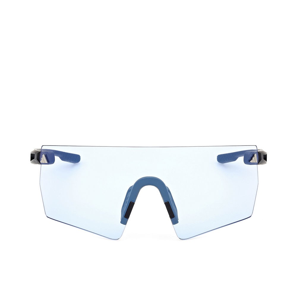 Adidas Sport ADIDAS SPORT SP0098 02X 120 mm unisex