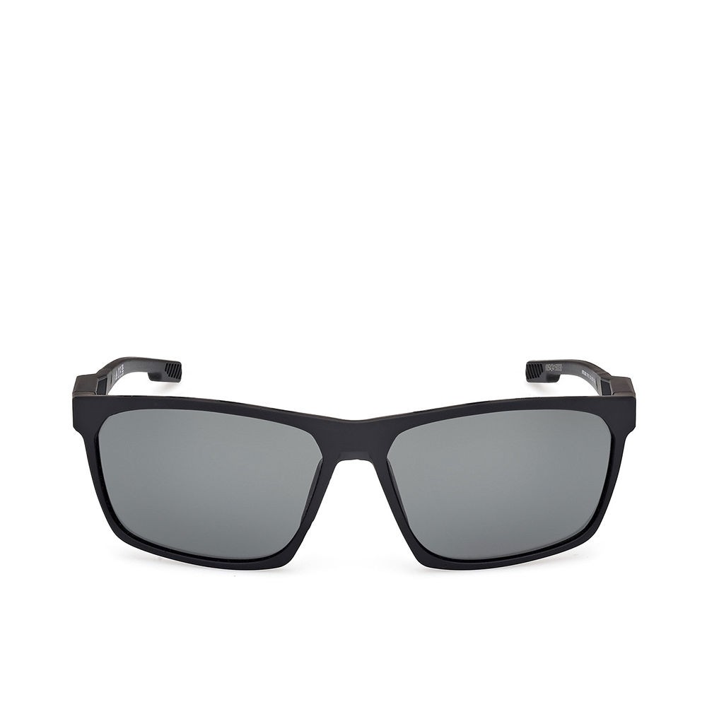 Adidas Sport ADIDAS SPORT SP0101 02N 130 mm uomo