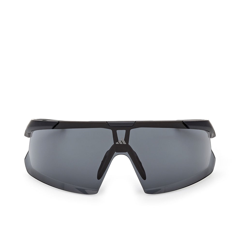 Adidas Sport ADIDAS SPORT SP0106 02A 125 mm unisex