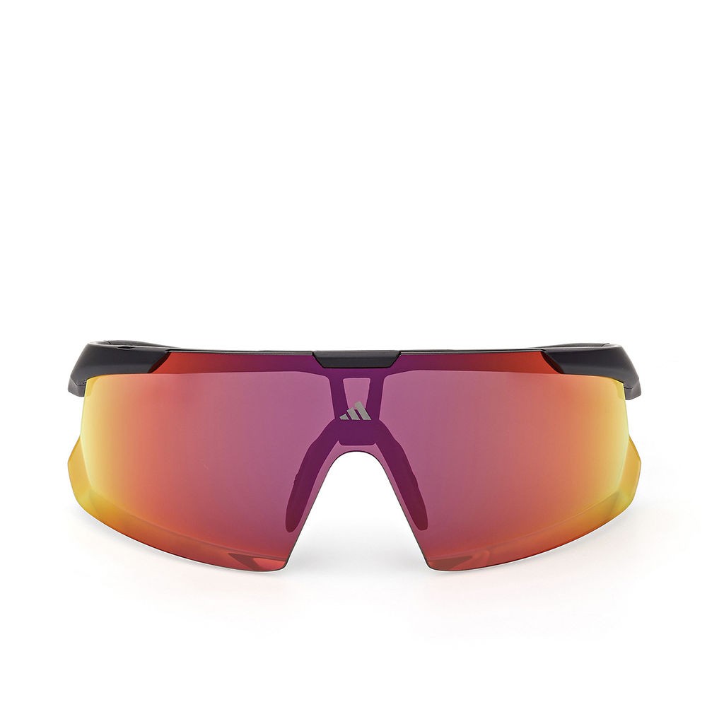 Adidas Sport ADIDAS SPORT SP0106 02L 125 mm unisex