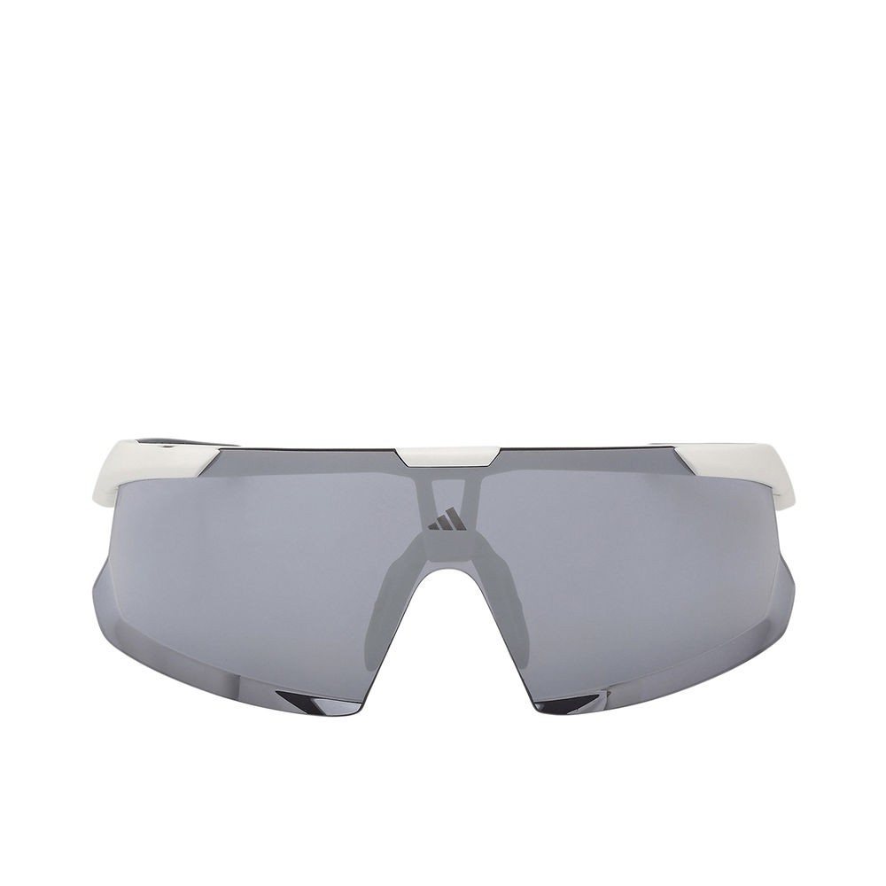 Adidas Sport ADIDAS SPORT SP0106 21C 125 mm unisex