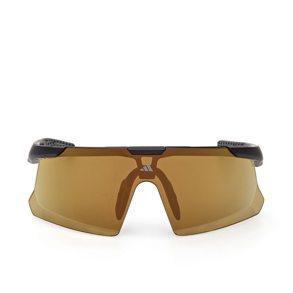 Adidas Sport ADIDAS SPORT SP0107 02G 120 mm unisex
