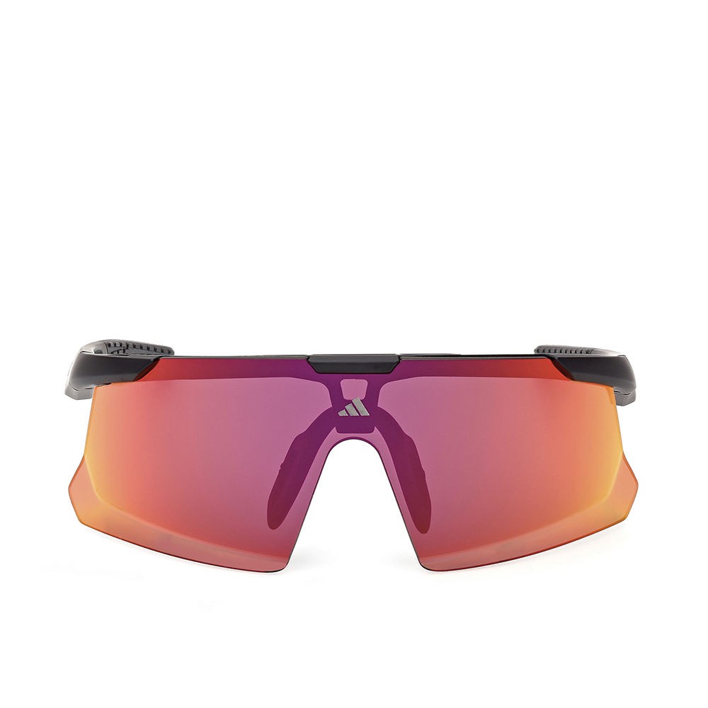Adidas Sport ADIDAS SPORT SP0107 02L 120 mm unisex