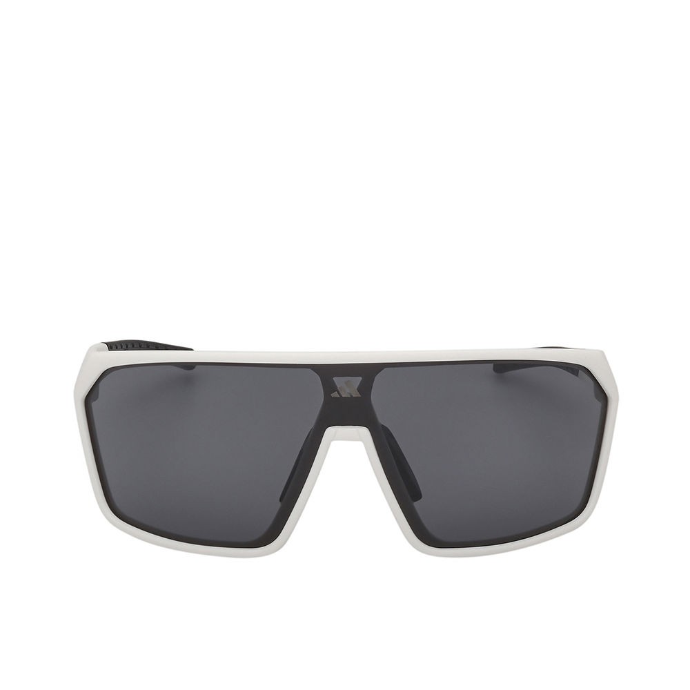 Adidas Sport ADIDAS SPORT SP0108 21A 130 mm unisex
