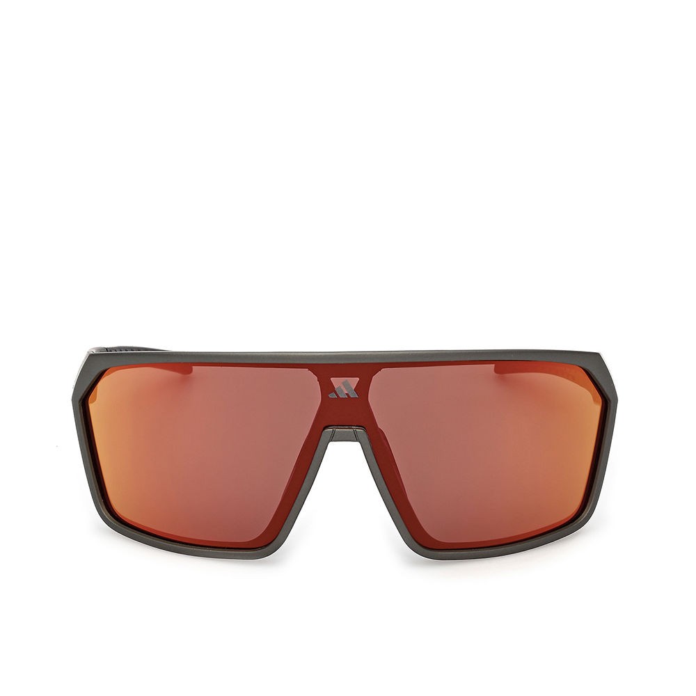 Adidas Sport ADIDAS SPORT SP0108 97L 130 mm unisex